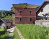 Casa indipendente in vendita