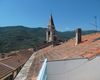Rustico/Casale in vendita