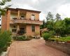Casa indipendente in vendita