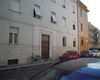 Trilocale in vendita