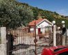 Casa indipendente in vendita