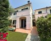 Villetta a schiera in vendita