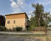Casa indipendente in vendita