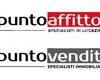 Negozio/Locale commerciale in vendita