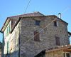 Quadrilocale in vendita