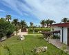 Villa in vendita