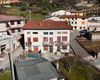 Rustico/Casale in vendita