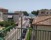 Terrazza