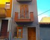 Casa indipendente in vendita
