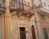 Casa indipendente in vendita