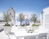 Terrazza