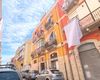 Bilocale in vendita