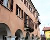 Villa in vendita