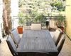 Terrazza