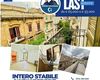 Casa indipendente in vendita