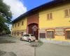 Facciata