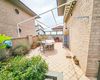 Terrazza