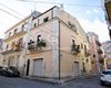 Casa indipendente in vendita