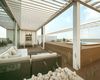 Terrazza