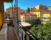 Terrazza