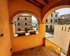 Terrazza