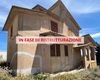 Villa in vendita