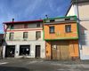 Trilocale in vendita