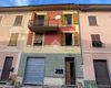 Appartamento in vendita