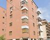 Appartamento in vendita