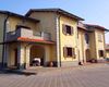 Villa in vendita