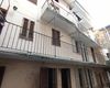 Villetta a schiera in vendita