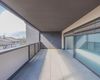 Terrazza