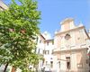 Bilocale in vendita