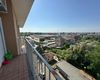 Terrazza