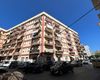 Trilocale in vendita