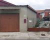 Quadrilocale in vendita
