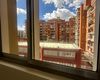 Terrazza