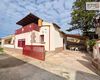 Casa Bi/Trifamiliare in vendita