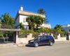 Villa in vendita
