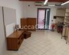 Negozio/Locale commerciale in vendita