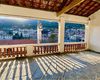 Terrazza