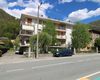 Quadrilocale in vendita