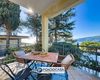 Terrazza