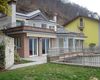 Villa in vendita