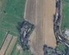 Terreno agricolo in vendita