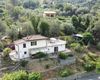 Casa Bi/Trifamiliare in vendita
