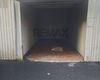 Box/posto auto in vendita
