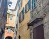 Quadrilocale in vendita