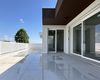 Terrazza