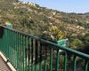 Terrazza
